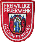 FF ASCHAFFENBURG